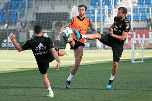 20190508-_he11837_20190805083133