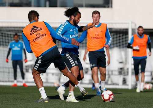 20192903-_1vc0778_20190328063558