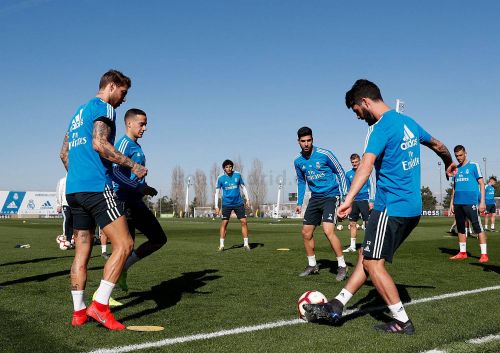 20190103-_vc19863_20190301112534