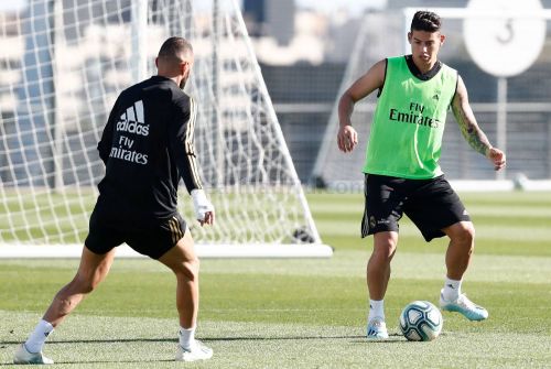 20190609-_he17271_20190906120117