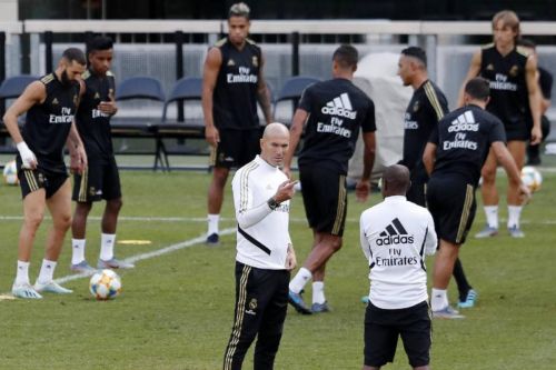 20193107-1564258241_686195_1564258679_noticia_normal