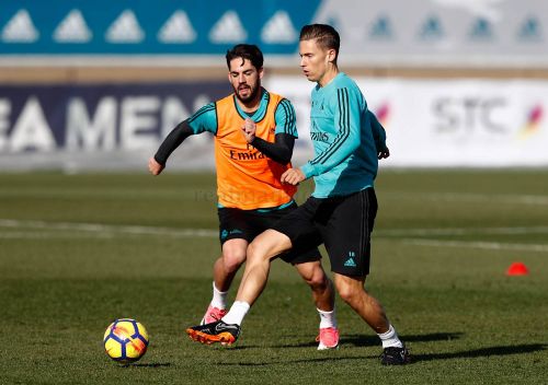 20180131entrenamiento