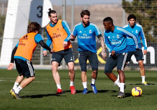 20191602-_he11521_20190216123344