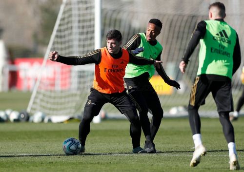 20200601-_he16867_20200106024611