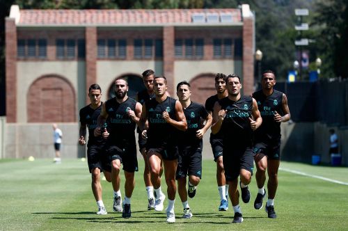 20170719-gal-carrera_he26479