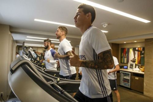 20201203-15840133634392