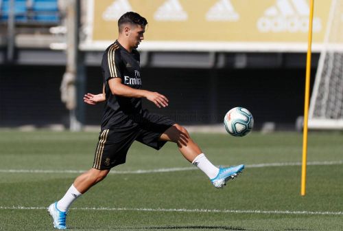 20190806 - VC9932Thumb