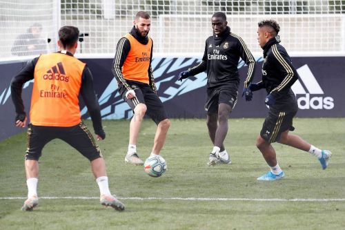 20191511-_1vc2405_20191115014119