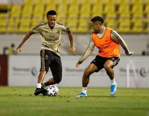 20201001-ga_03_2vc2332_20200109064102