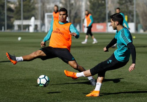 20182602-galeria_4am3362