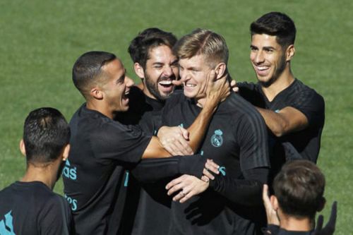 20171028-15091824191216