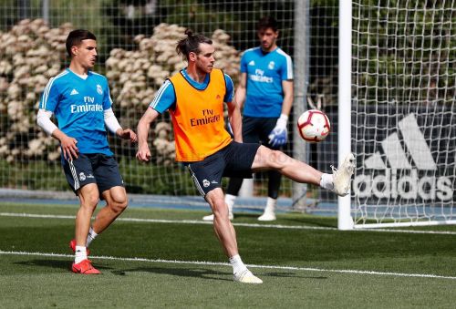 20190417entrenamiento