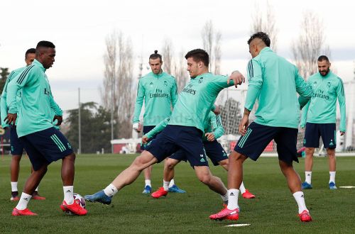 20202502 - _1VC9547Thumb - копия