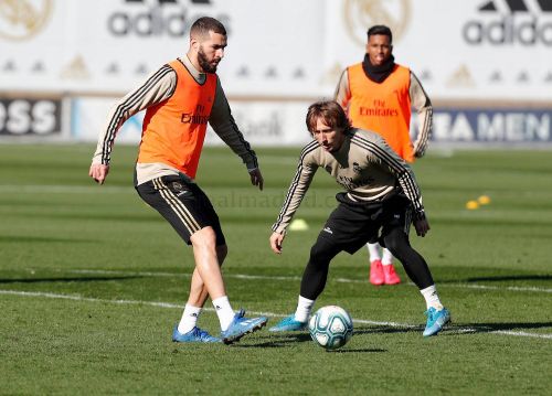 20203101-_he13743_20200131124457