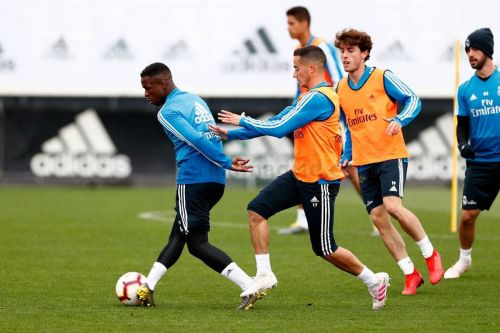 20191904-_av12731_20190419010622