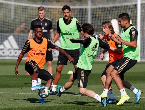 20192810-_he19238_20191028010748