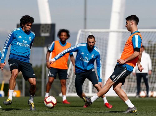 20190903-_av15480_20190309124100