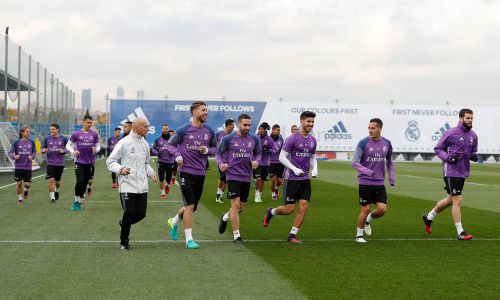 20161124enternaimento