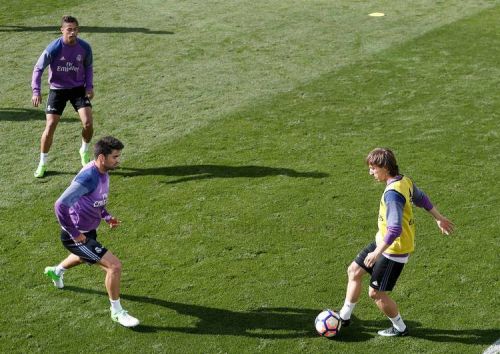 20170328-modric-2_3am7610