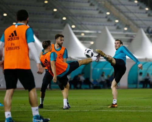 20171412-ga_09_N0Y8703Thumb