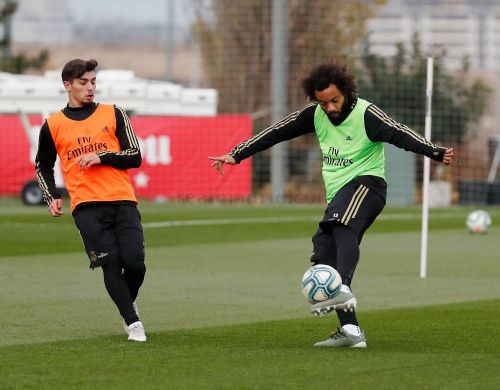 20191204entrenamiento