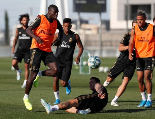 20191109-_pca6395_20190911074125