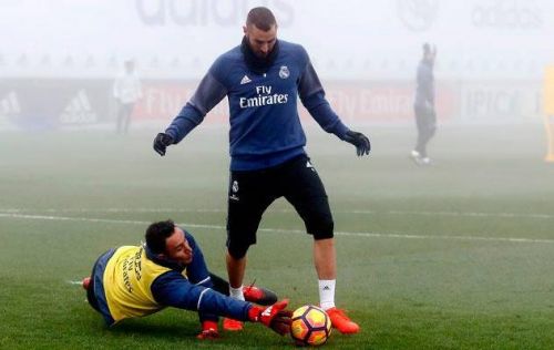 20170105enternamiento