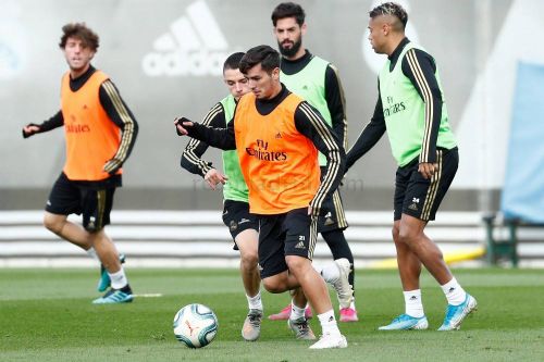 20190711-ga_10_av13719_20191107122103