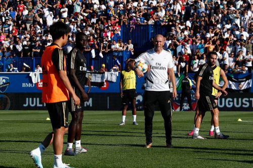 20191807-_av19239_20190718020053