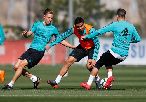 20182903-galeria_3am9789