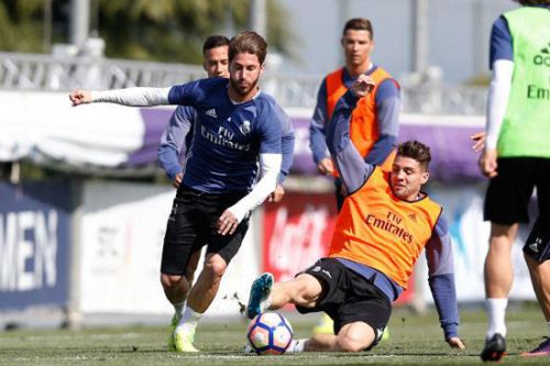 20170331 - entrenamiento