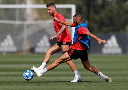 20180919entrenamient