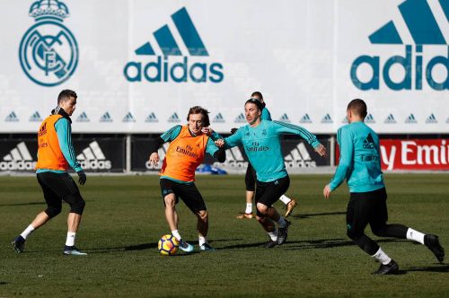 20180130 - тренировка