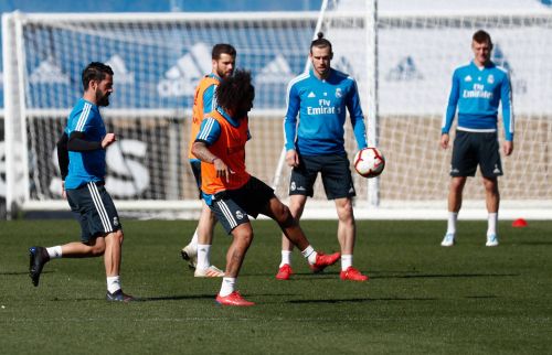 20191403-_av10132_20190314033544