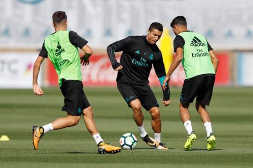 20170919 - тренировка