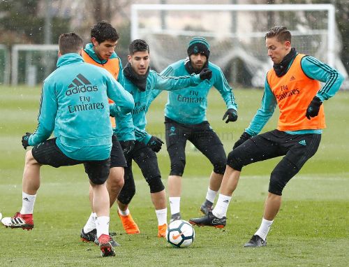 20181703-llorente-asensio_he19525