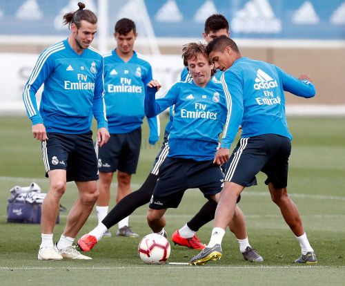 20191705-_he15110_20190517121548