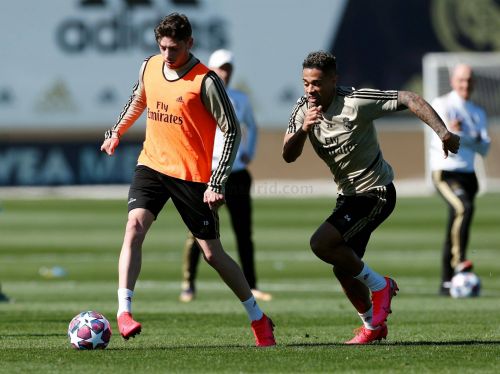 20202302-_he11260_20200223015239