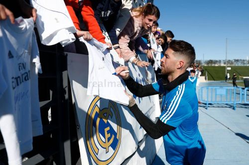 20183112-_he24913_20181231013538