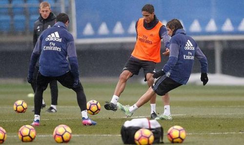 20170127enternamiento