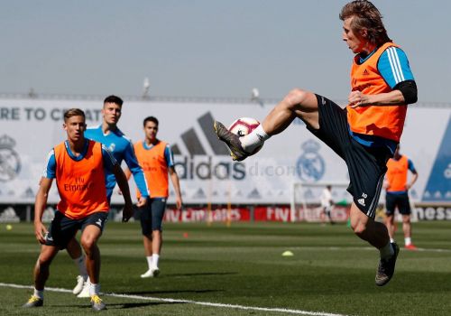 20190327entrenamiento