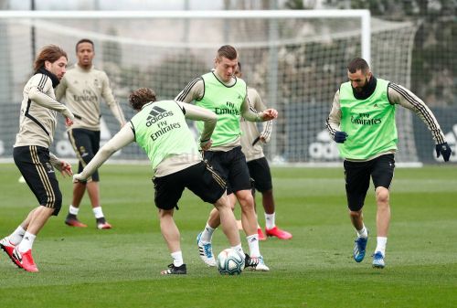 20201402-_he17900_20200214124229