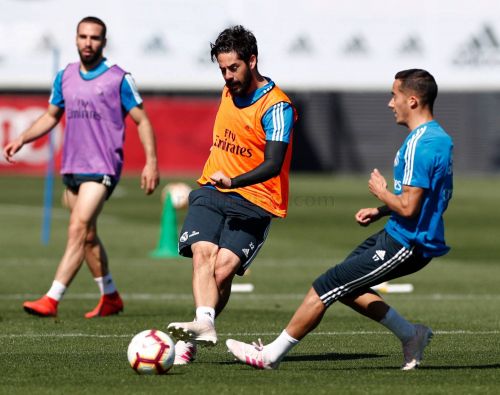 20191304-_he15851_20190413123054