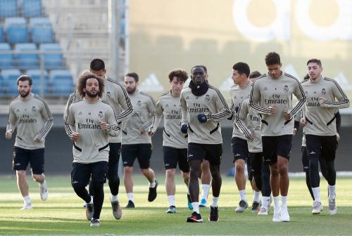 20201501 - __AV0399Thumb