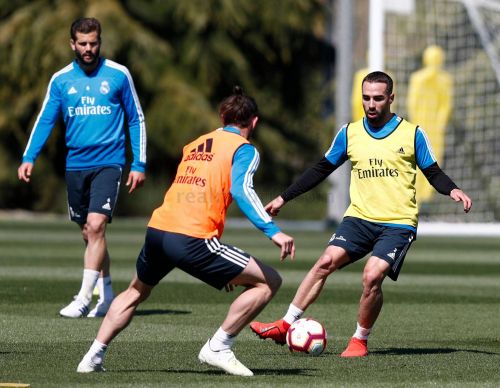 20190404-_av15649_20190404015558