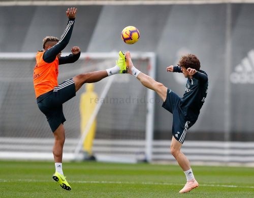 20182011-mariano-odriozola_3am0268_20181119060143
