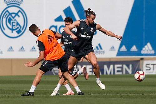 20182109-_1rm7125_20180921123212