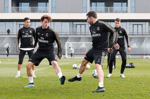 20191120entremaniento