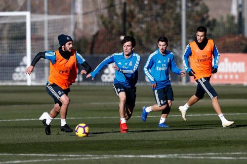 20191101-_he17283_20190111125055