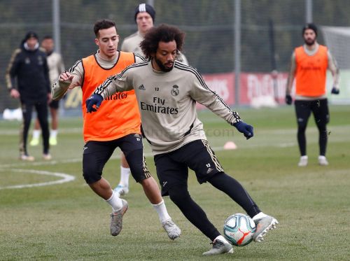 20201601-__av3664_20200116010655